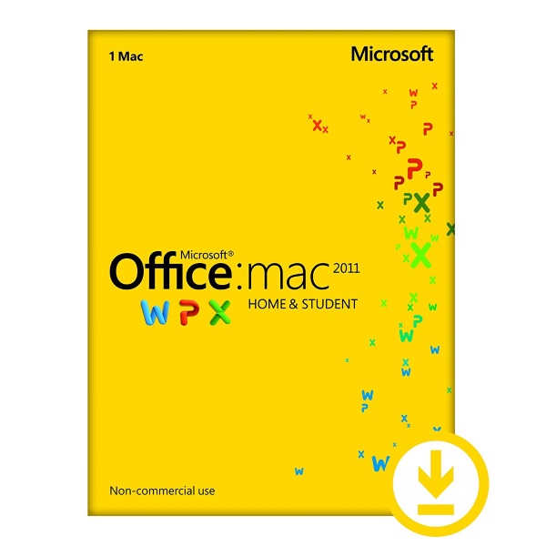 microsoft office for mac, 2011 vs 2016
